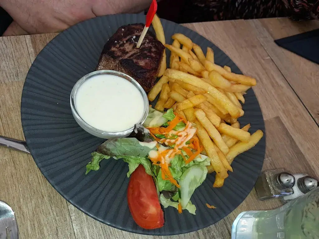 Le p'tit festins des Frangins_Arques_slider_image_2