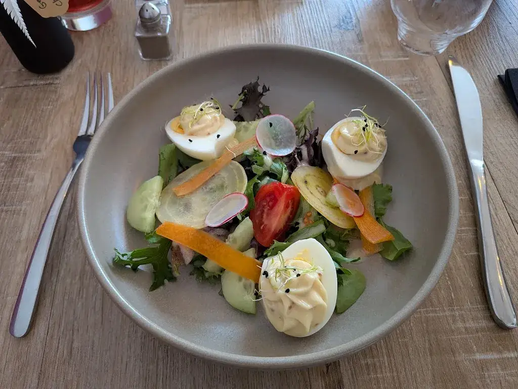 Le p'tit festins des Frangins_Arques_slider_image_3