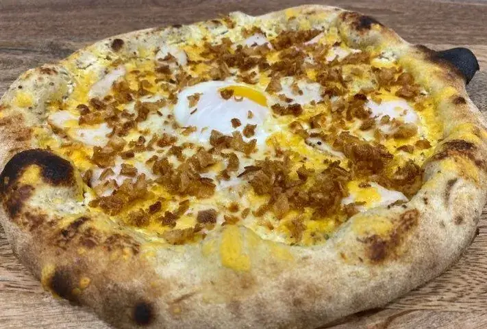 Menu_Lilipizz (restaurant spécialités italiennes)_Arques_immagine_2