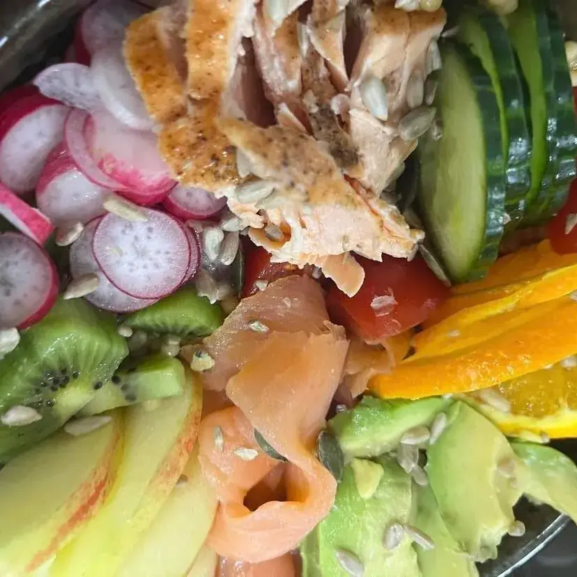 Menu_Lilipizz (restaurant spécialités italiennes)_Arques_immagine_3