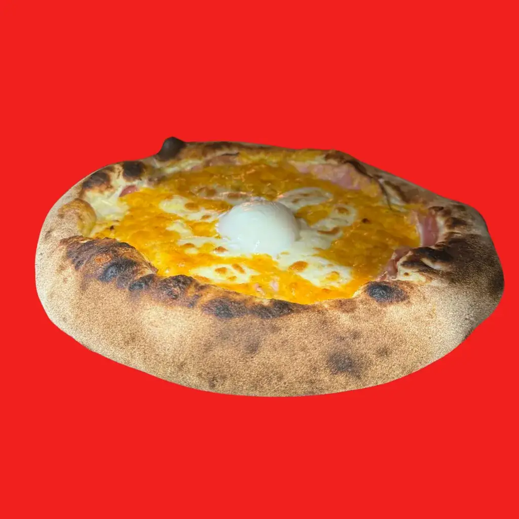 Menu_Lilipizz (restaurant spécialités italiennes)_Arques_immagine_4