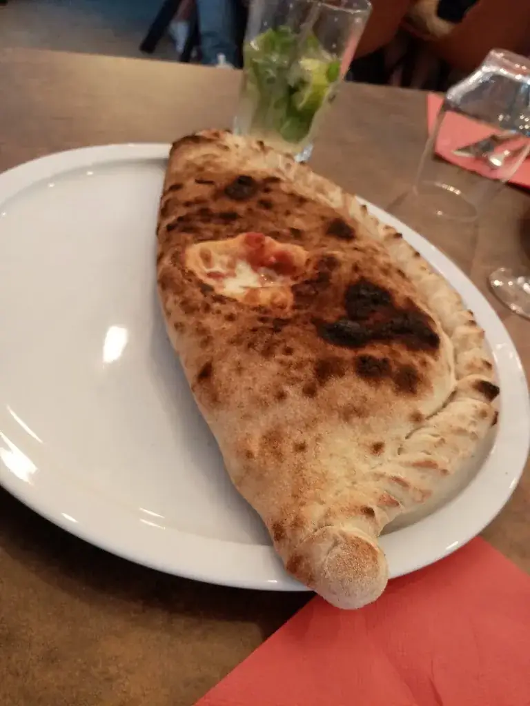 Menu_Lilipizz (restaurant spécialités italiennes)_Arques_immagine_5