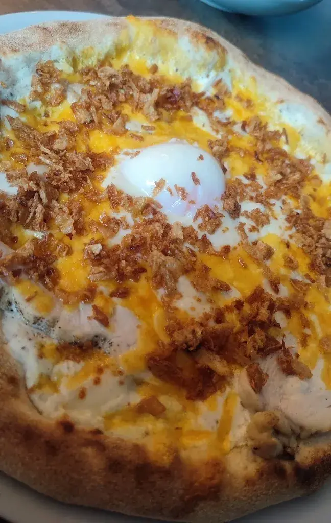 Menu_Lilipizz (restaurant spécialités italiennes)_Arques_immagine_9