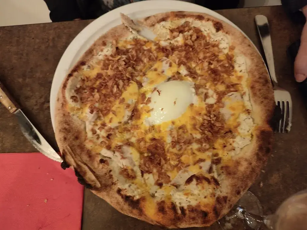 jeff pointer_Lilipizz (restaurant spécialités italiennes)_Arques_recensione