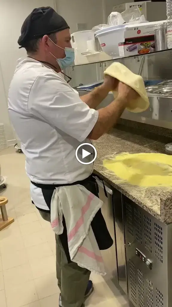 Lilipizz (restaurant spécialités italiennes)_Arques_slider_image_2