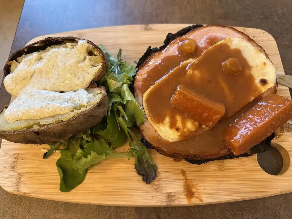 Lilipizz (restaurant spécialités italiennes)_Arques_slider_image_3