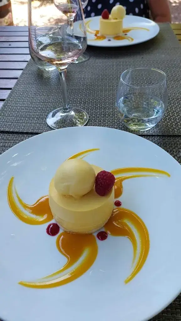 Menu_Restaurant La Récréation_Arques_image_5