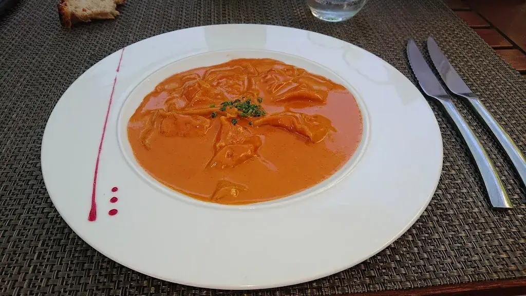 Menu_Restaurant La Récréation_Arques_image_6