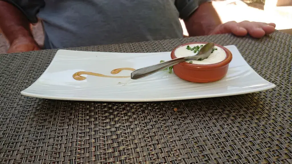 Menu_Restaurant La Récréation_Arques_image_8