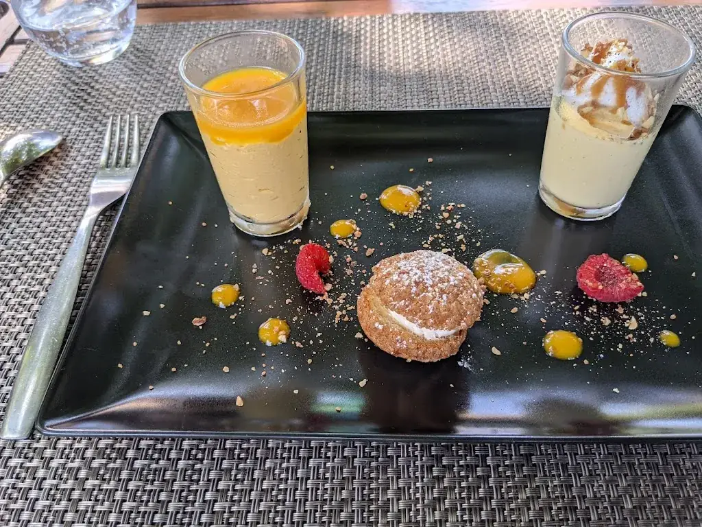 Menu_Restaurant La Récréation_Arques_image_9