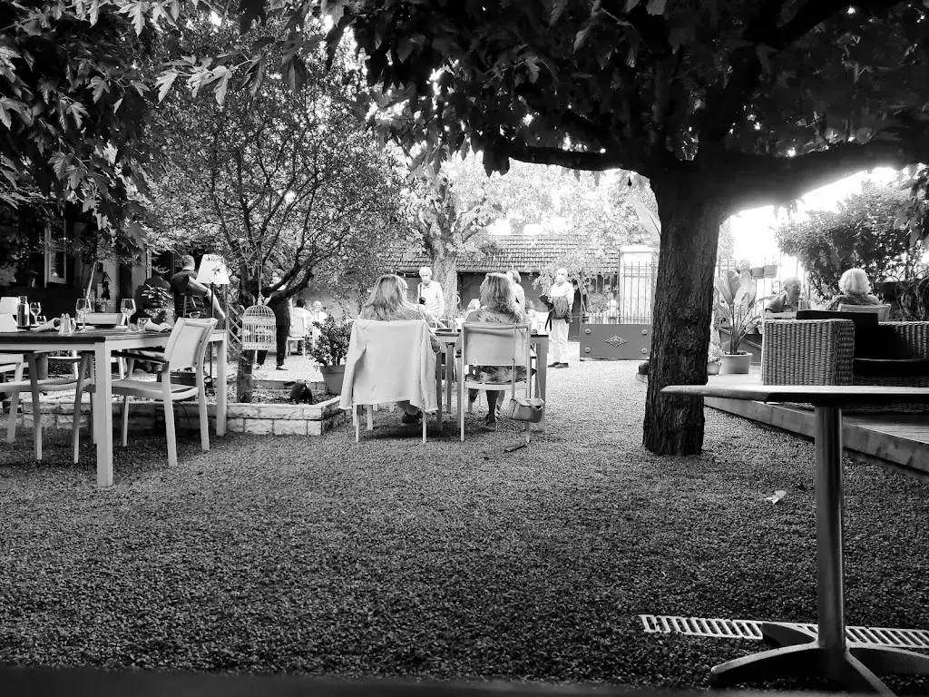 Restaurant La Récréation_Arques_slider_image_1