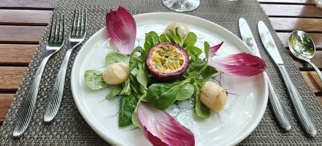 Restaurant La Récréation_Arques_slider_image_2