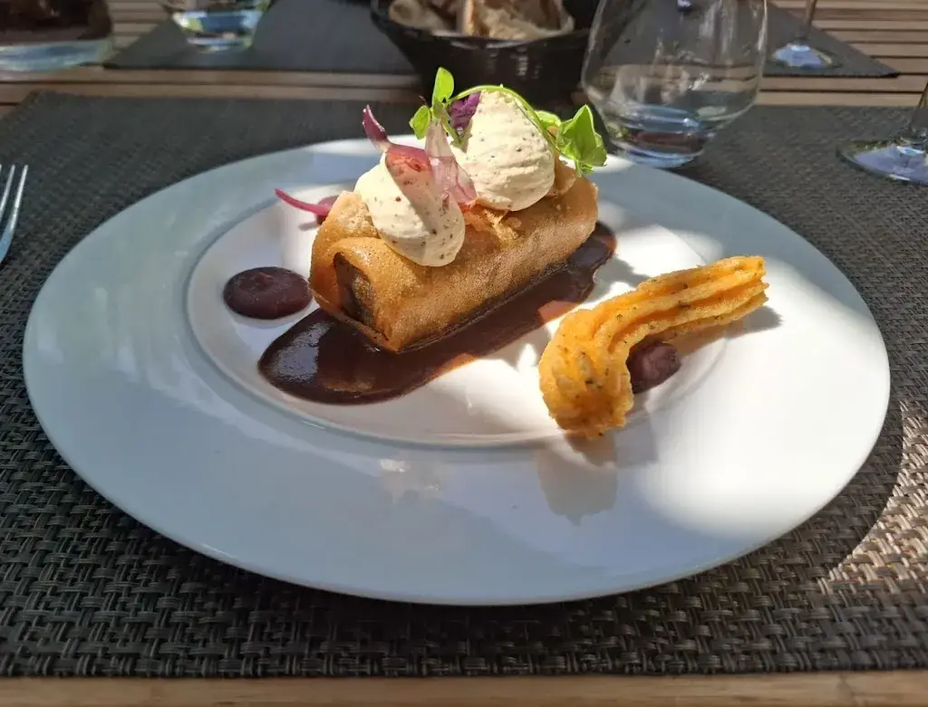 Restaurant La Récréation_Arques_slider_image_3