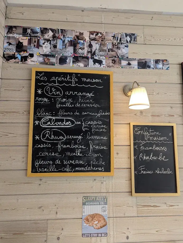 Menu_Le Henri Cat_Arques-la-Bataille_image_2
