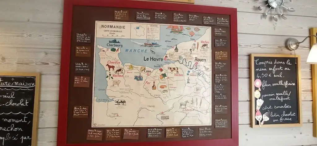 Menu_Le Henri Cat_Arques-la-Bataille_image_4