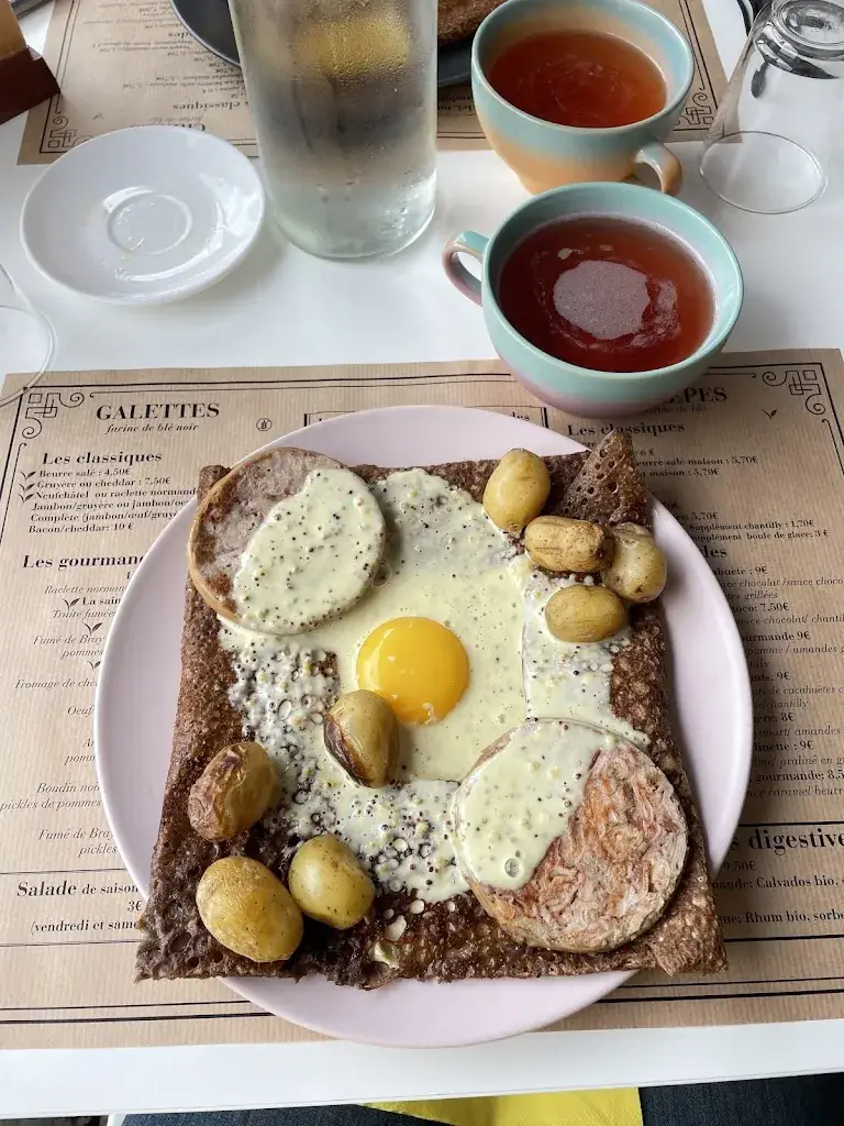 Menu_Le Henri Cat_Arques-la-Bataille_image_5