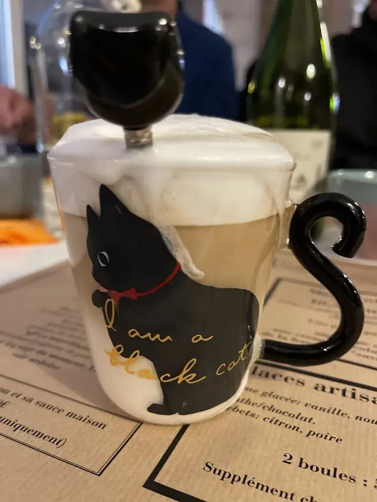 Menu_Le Henri Cat_Arques-la-Bataille_image_6