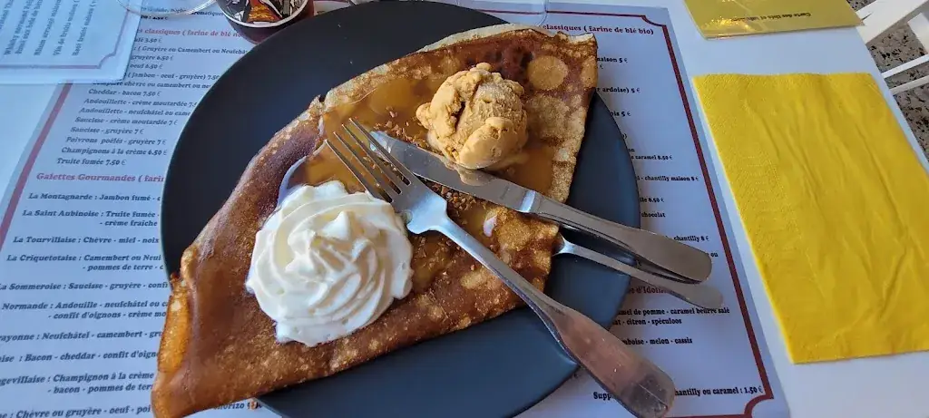 Menu_Le Henri Cat_Arques-la-Bataille_image_7