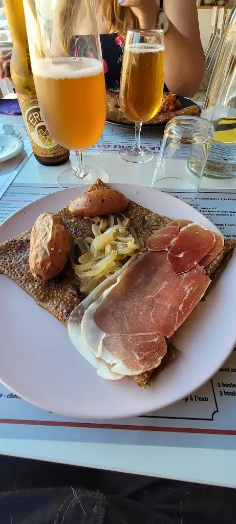 Menu_Le Henri Cat_Arques-la-Bataille_image_8