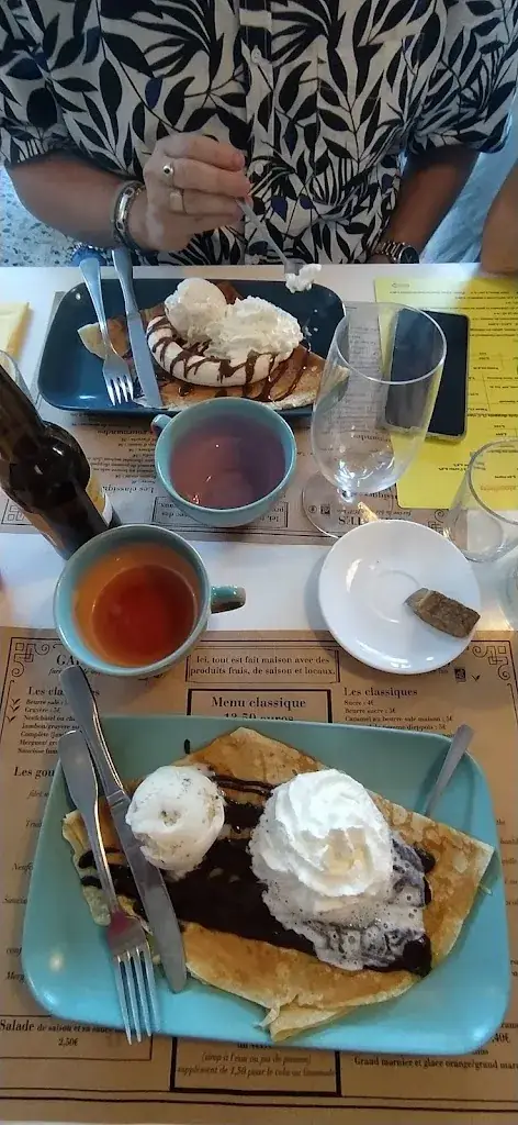 Menu_Le Henri Cat_Arques-la-Bataille_image_9