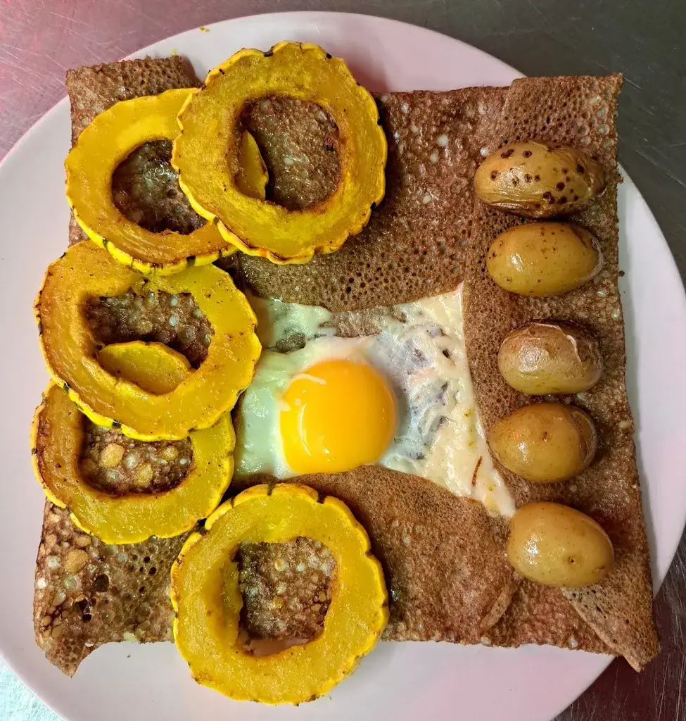 Le Henri Cat_Arques-la-Bataille_slider_image_2