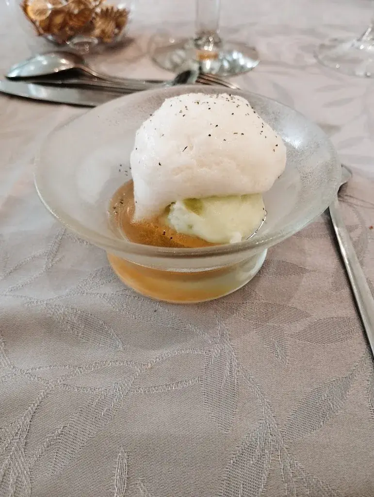 Menu_Auberge de la Forêt_Arques-la-Bataille_image_3