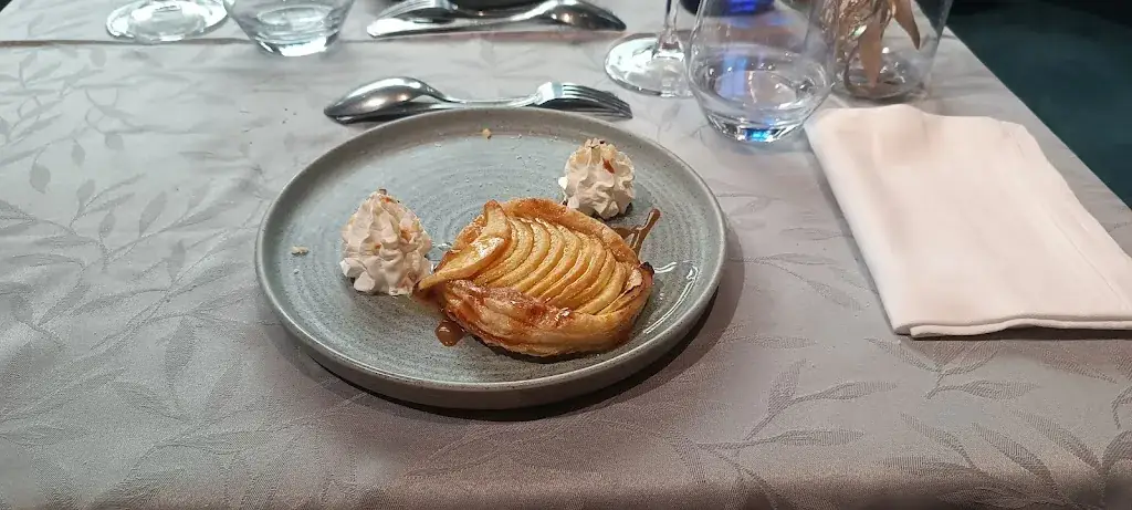 Menu_Auberge de la Forêt_Arques-la-Bataille_image_5