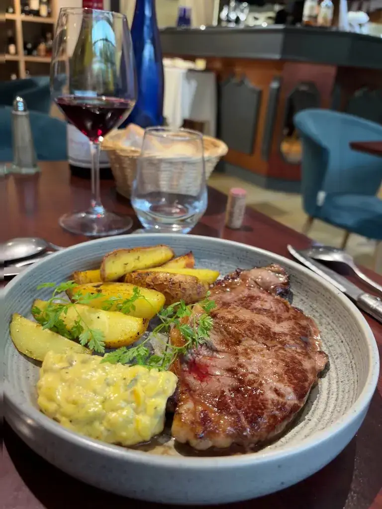 Auberge de la Forêt_Arques-la-Bataille_slider_image_2