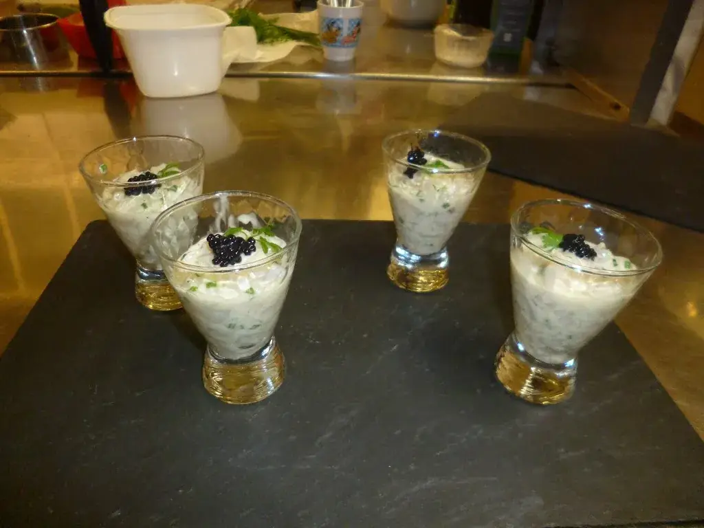 Auberge de la Forêt_Arques-la-Bataille_slider_image_3