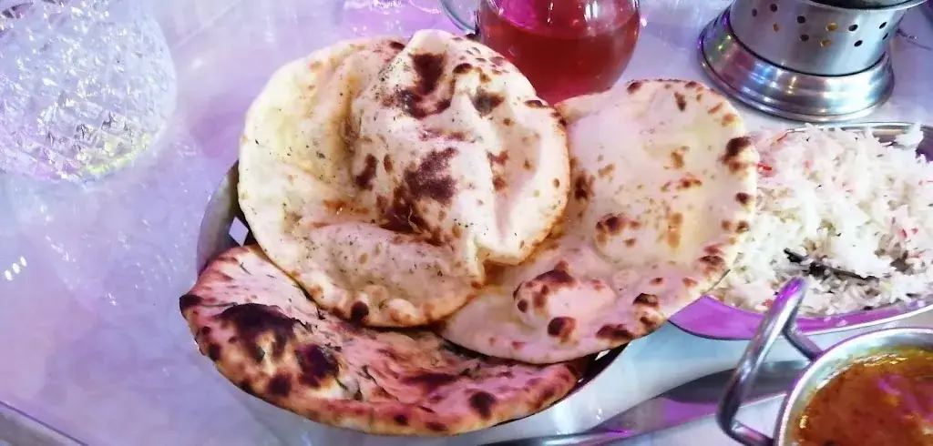 Menu_Restaurant Raj Mahal_Albertville_image_2