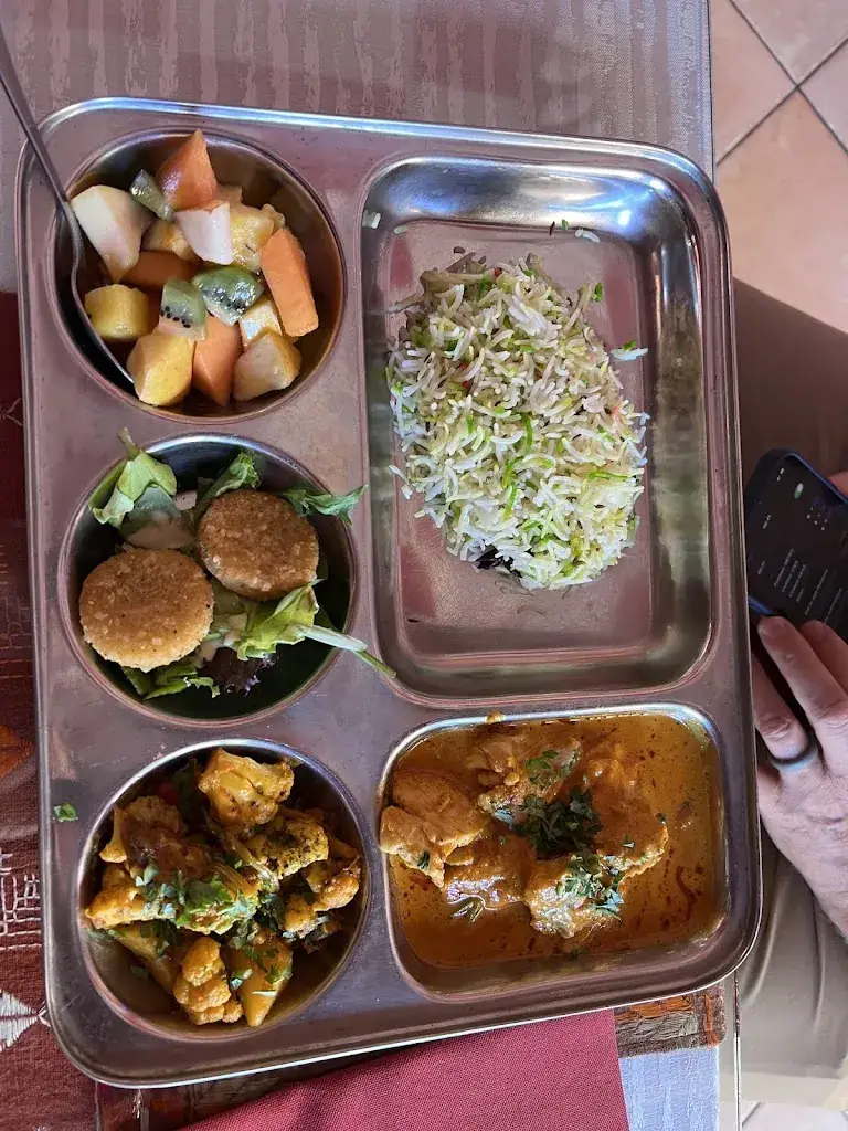 Menu_Restaurant Raj Mahal_Albertville_image_3