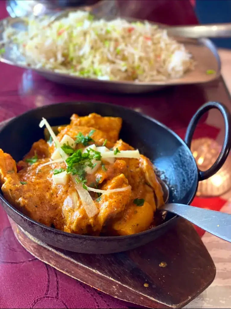 Menu_Restaurant Raj Mahal_Albertville_image_5