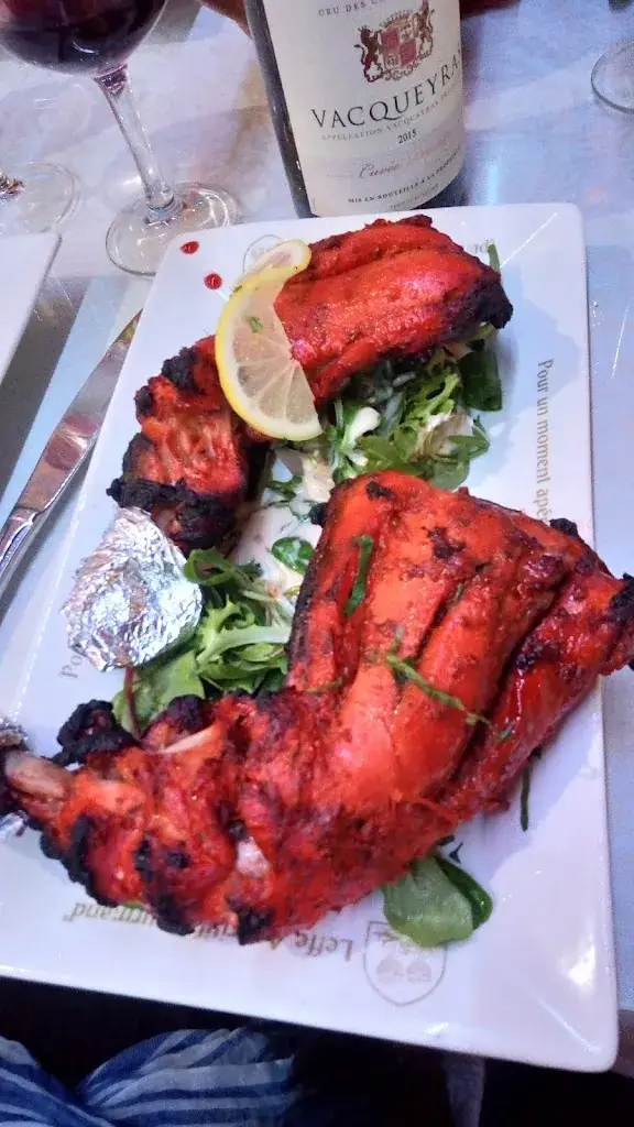 Menu_Restaurant Raj Mahal_Albertville_image_6