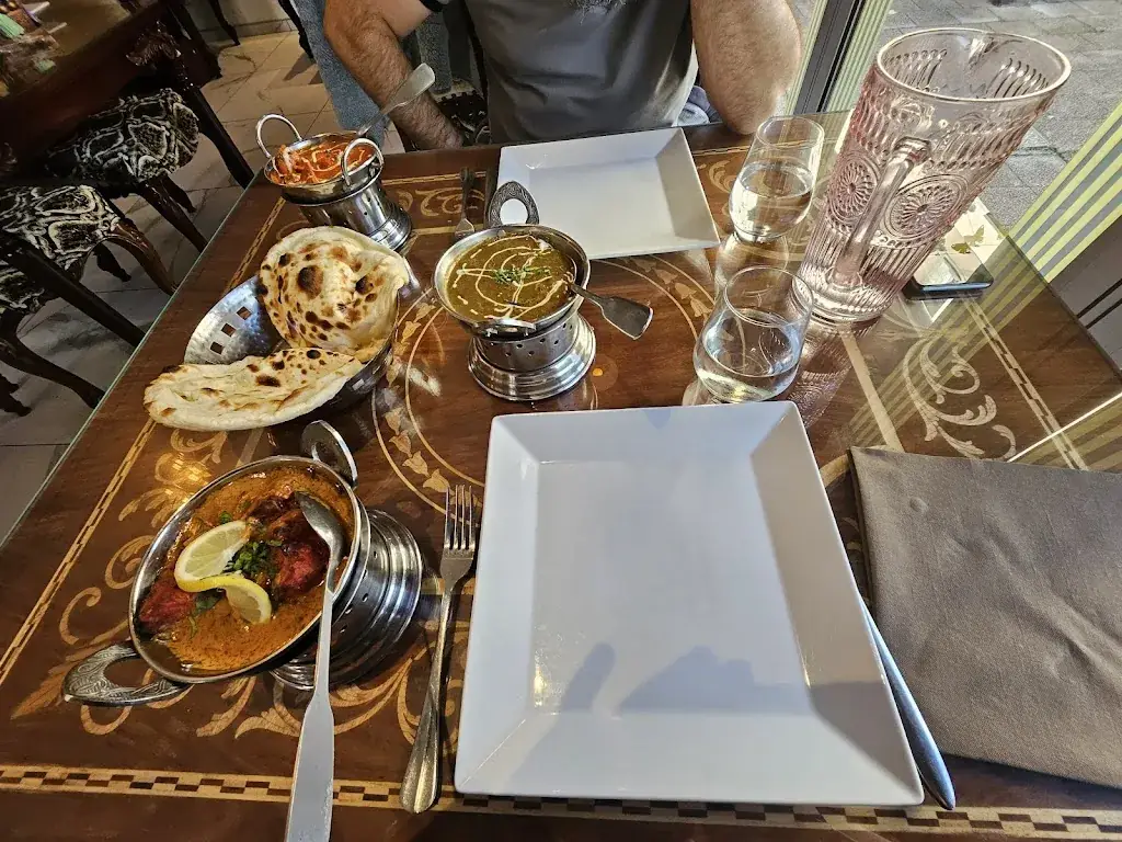 Menu_Restaurant Raj Mahal_Albertville_image_7