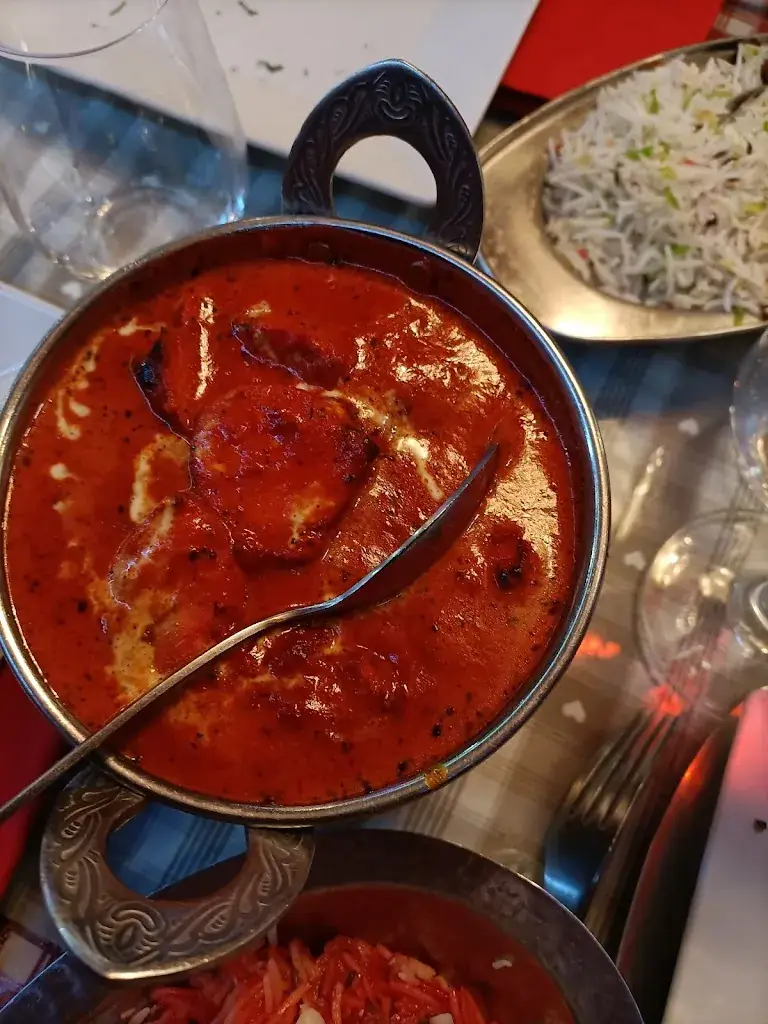 Menu_Restaurant Raj Mahal_Albertville_image_8