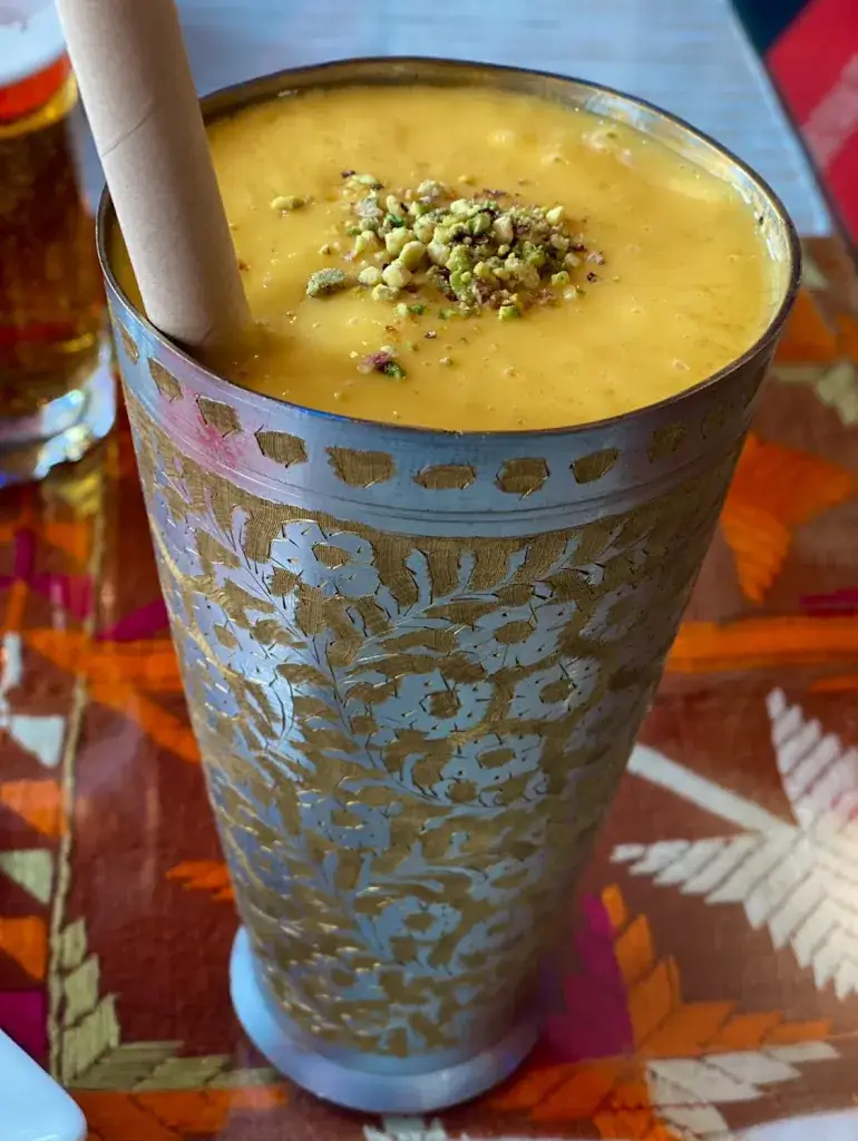 Menu_Restaurant Raj Mahal_Albertville_image_9