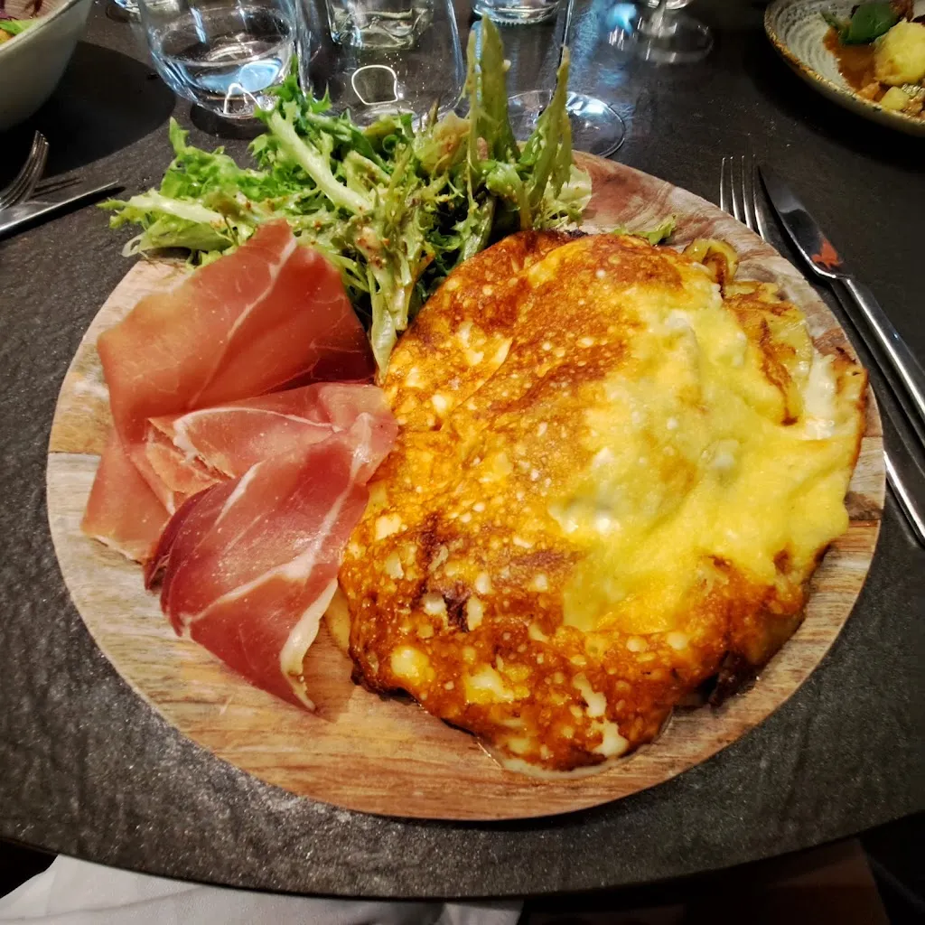 Menu_Bouillon Clermont_Clermont-Ferrand_image_5