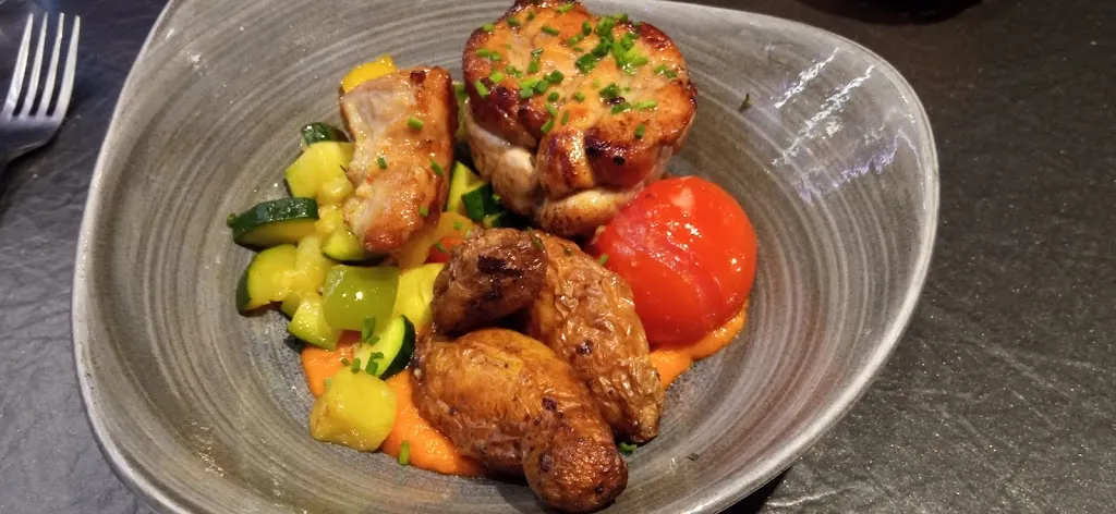 Menu_Bouillon Clermont_Clermont-Ferrand_image_6