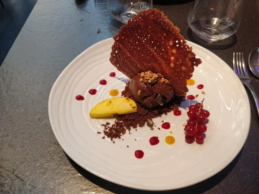 Menu_Bouillon Clermont_Clermont-Ferrand_image_7