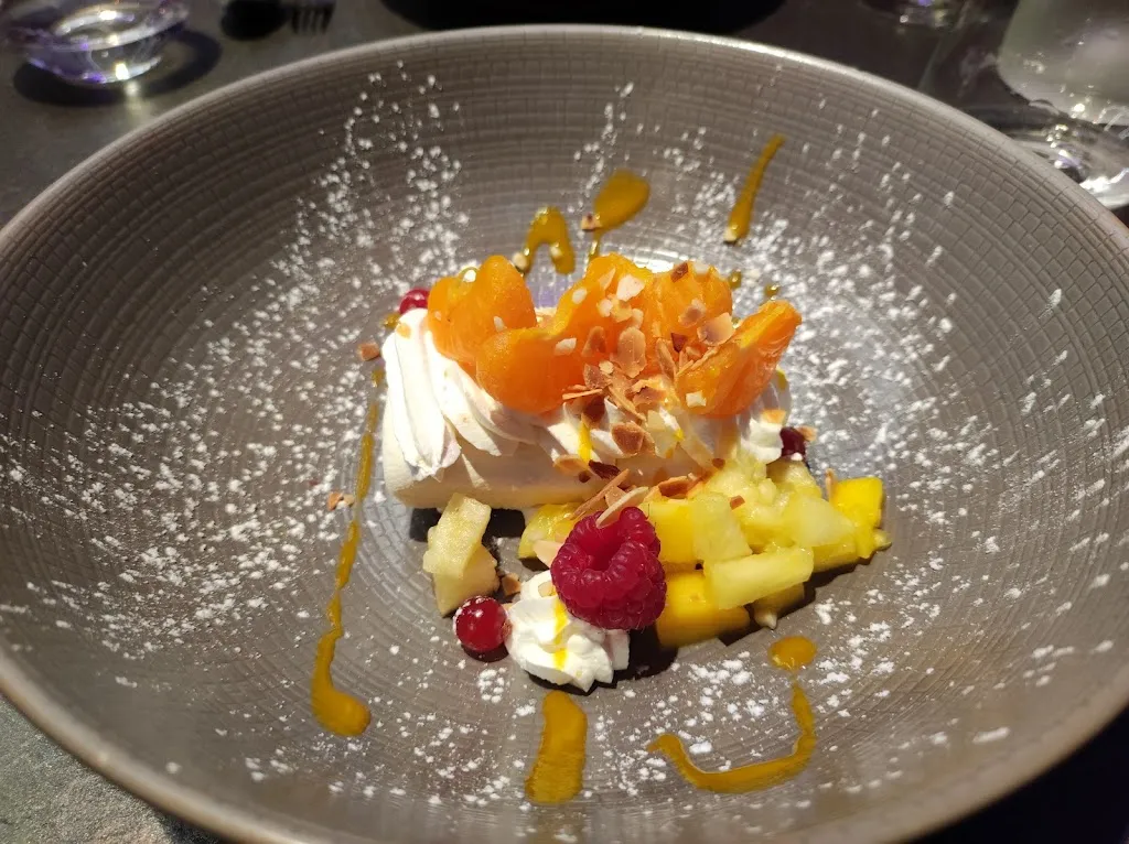 Menu_Bouillon Clermont_Clermont-Ferrand_image_8