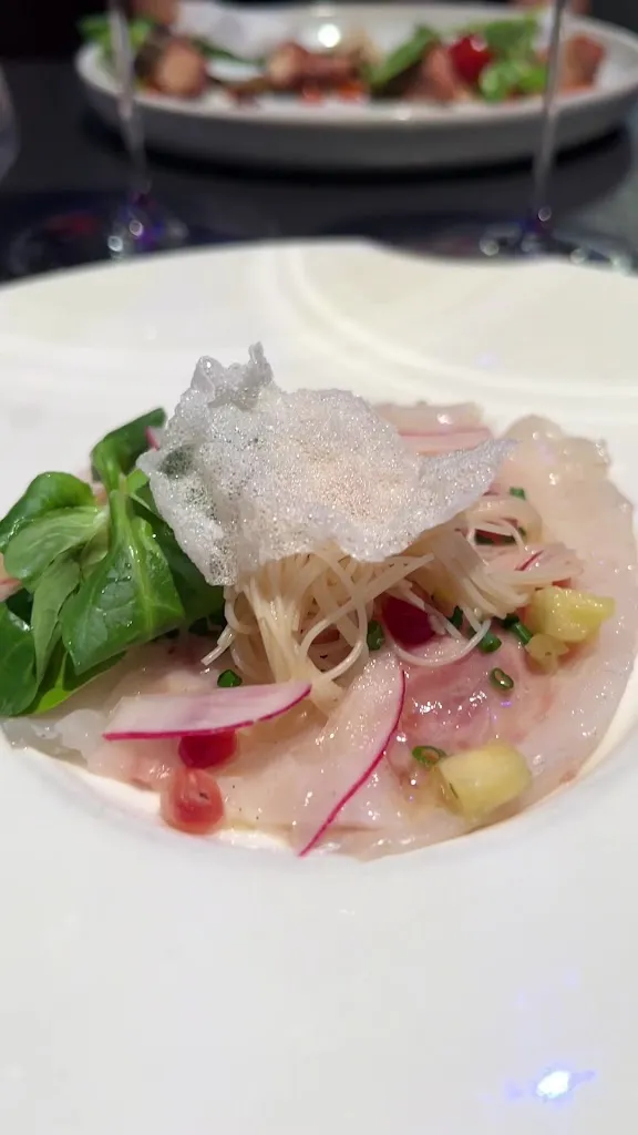 Bouillon Clermont_Clermont-Ferrand_slider_image_2