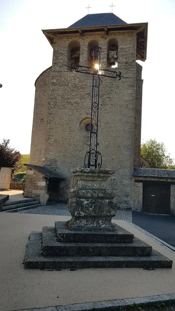 Le gardy_Arques_slider_image_1