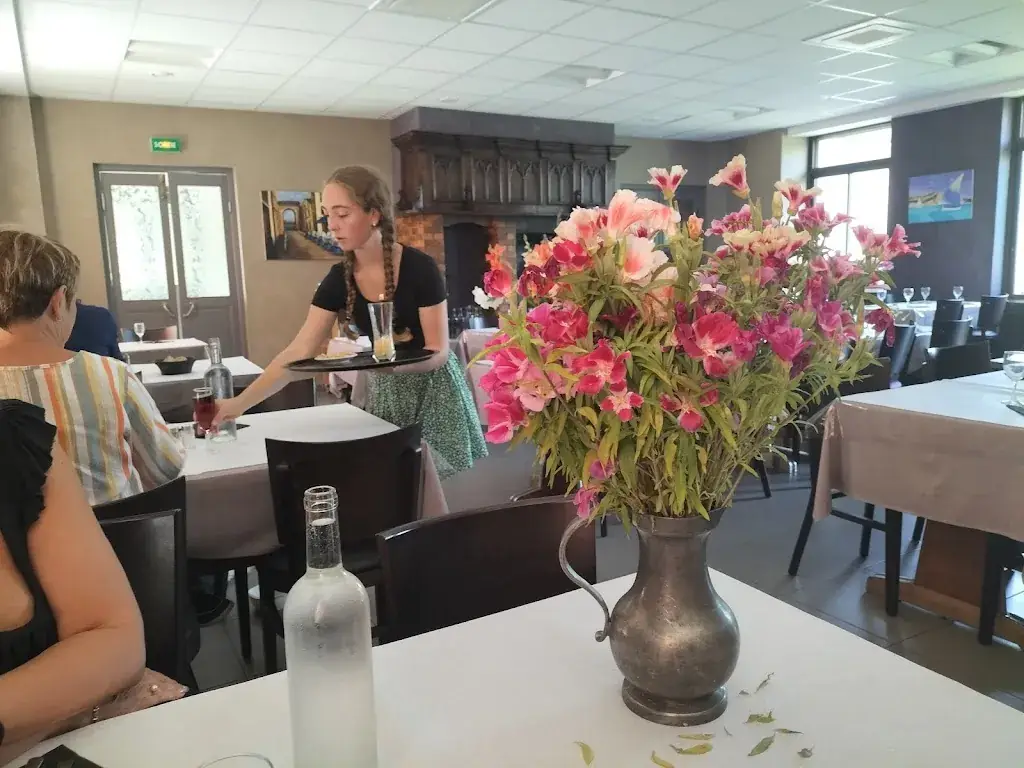 Le gardy_Arques_slider_image_3