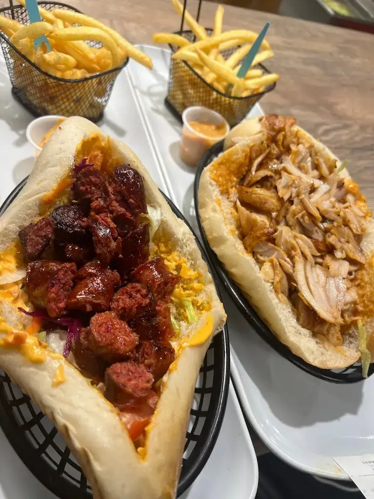 Menu_Restaurant Laliz_Arques_image_2