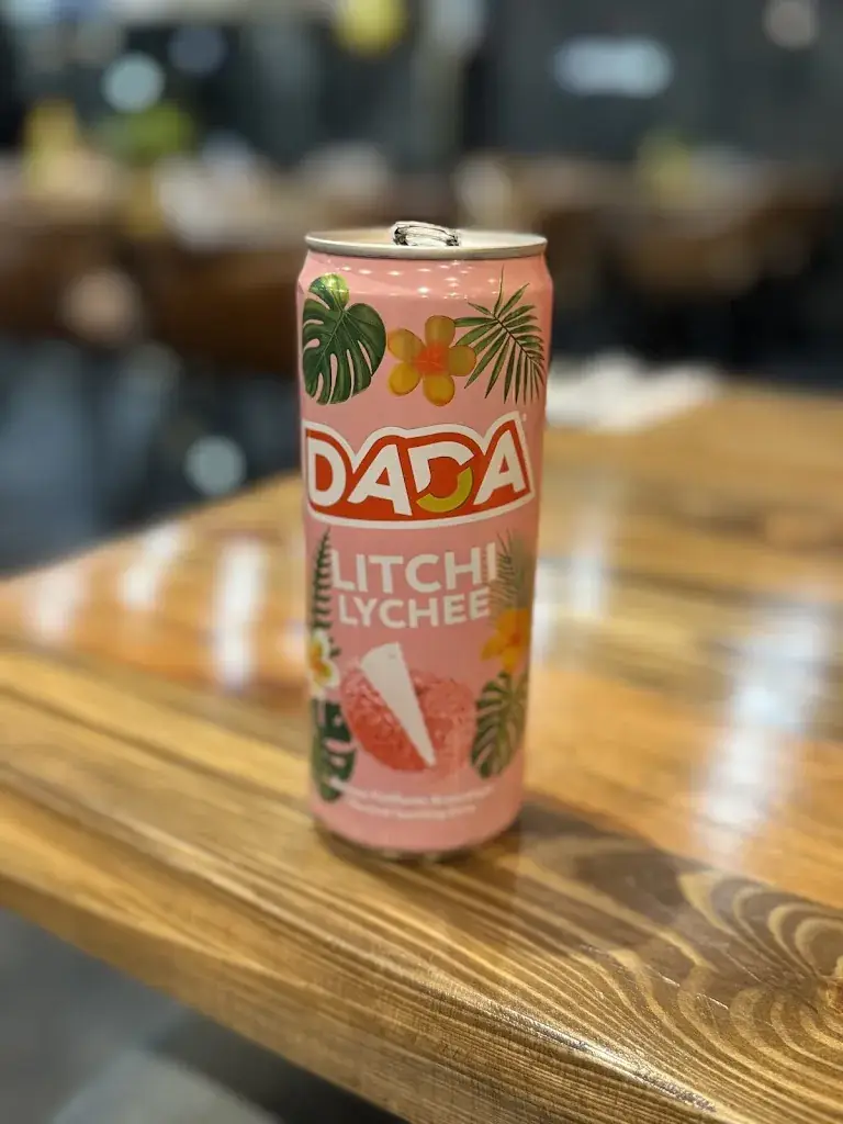 Menu_Restaurant Laliz_Arques_image_3