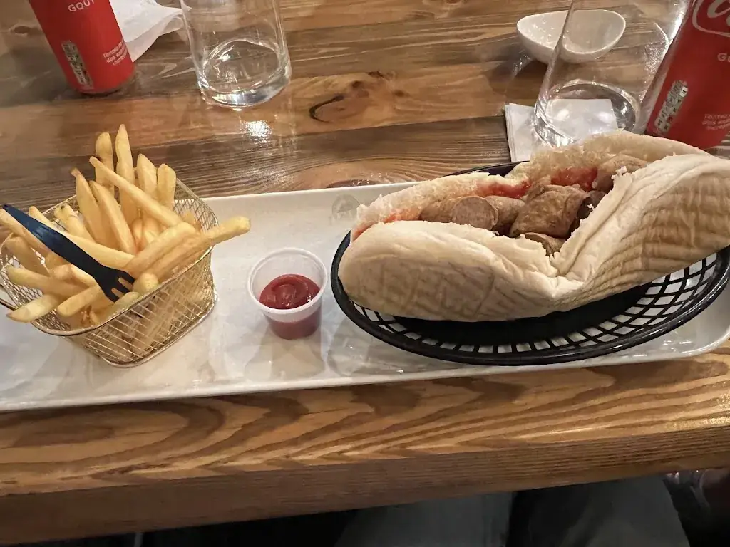 Menu_Restaurant Laliz_Arques_image_4