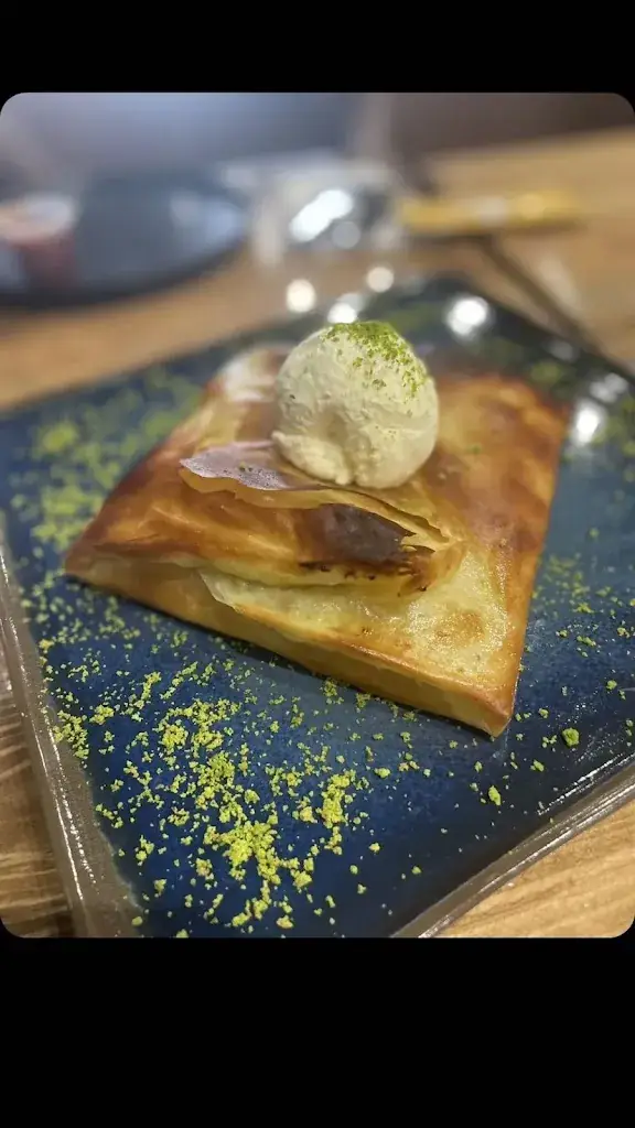 Menu_Restaurant Laliz_Arques_image_6