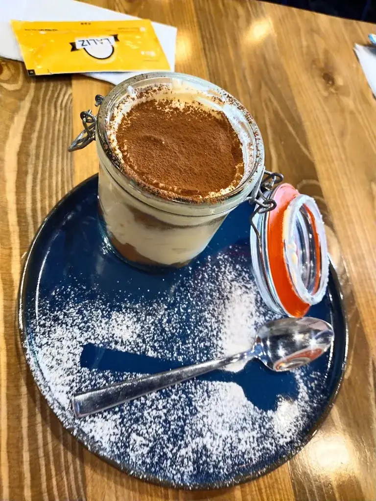 Menu_Restaurant Laliz_Arques_image_7