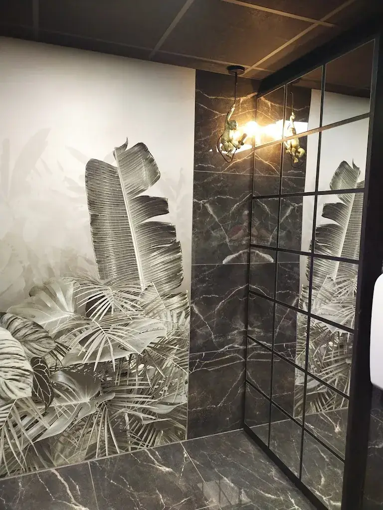 Virginie_Restaurant Laliz_Arques_review