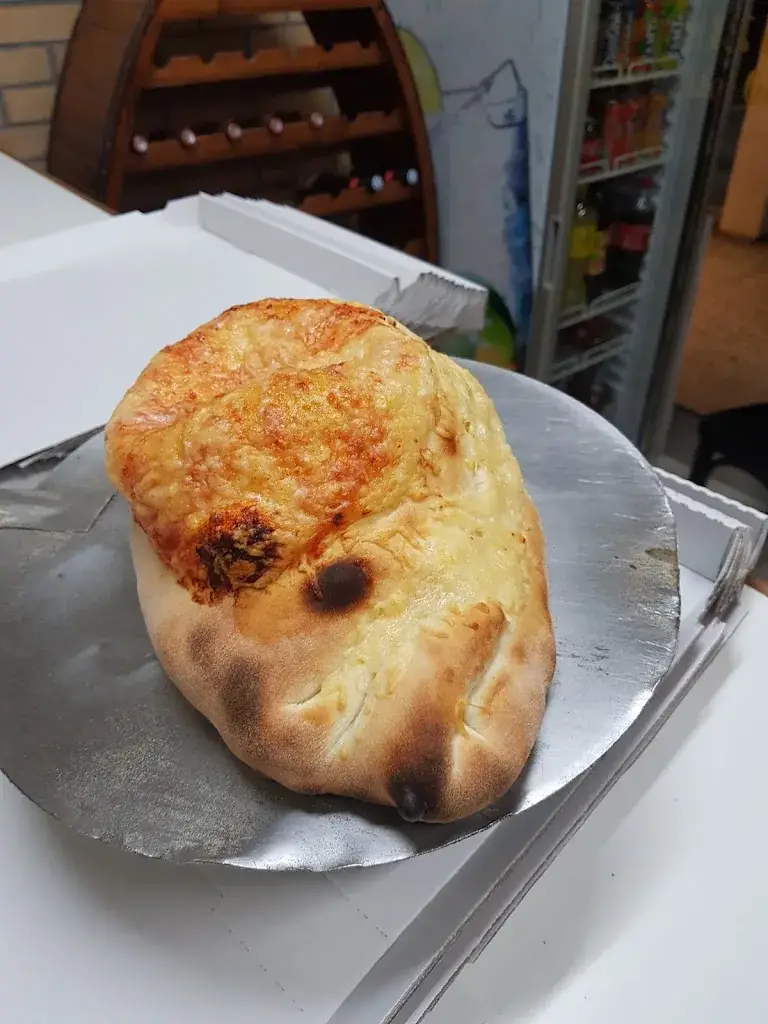 Menu_La Gourmande_Auberchicourt_immagine_1